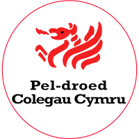 Wales Colleges