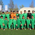 CRLAZIO GIOVANISSIMI_300