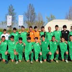 CRLAZIO GIOVANISSIMI_web