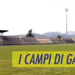 CampiTDR