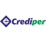 Crediper-payoff_new