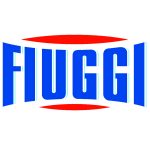 LOGO_FIUGGI_VETTORIALE_ACQUA_TERME_SPA