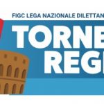 Logo TDR 2019