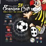locandina SCOPIGNO CUP