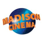 madison cinema web