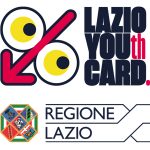 quadrato_colore copia