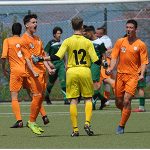 ALLIEVI_2 GIORNATA_APP