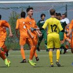 ALLIEVI_2 GIORNATA_WEB