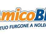 BannerAmicoBlu