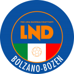 CPA LND BOLZANO-2019_LOGO_COMITATO