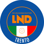 CPA LND TRENTO-2019_LOGO_COMITATO