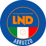 CR LND ABRUZZO-2019_LOGO_COMITATO