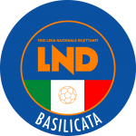 CR LND BASILICATA-2019_LOGO_COMITATO