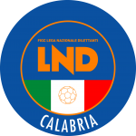 CR LND CALABRIA-2019_LOGO_COMITATO