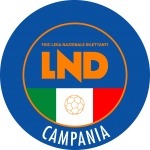 CR LND CAMPANIA-2019_LOGO_COMITATO