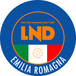 CR LND EMILIA ROMAGNA-2019_LOGO_COMITATO