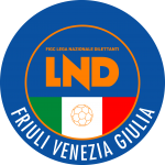 CR LND FRIULI VENEZIA GIULIA-2019_LOGO_COMITATO