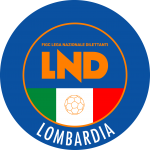 CR LND LOMBARDIA-2019_LOGO_COMITATO