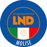 CR LND MOLISE-2019_LOGO_COMITATO