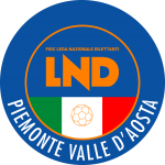 CR LND PIEMONTE VA-2019_LOGO_COMITATO