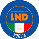 CR LND PUGLIA-2019_LOGO_COMITATO