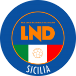 CR LND SICILIA-2019_LOGO_COMITATO