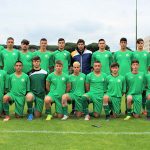 CRLazio-Allievi-2019_app