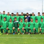 CRLazio-Allievi-2019_web