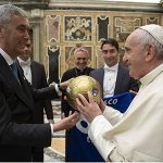 Sibilia_Papa_15042019_app