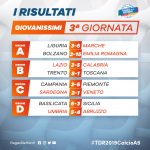 59417550_2129392147113916_389340739592519680_o