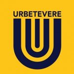 logo urbetevere