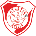 Atletico Acilia new_250