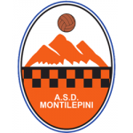 MONTILEPINI-250