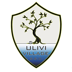 Ulivi Village Calcio