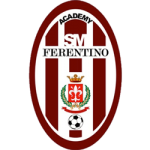 academy sm ferentino 250