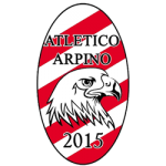 atletico arpino 250