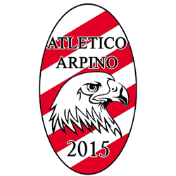 Atletico Arpino