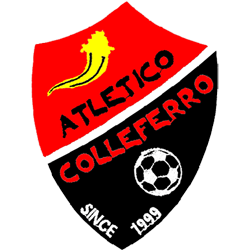 Atletico Colleferro