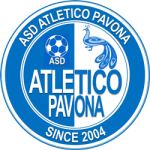 atletico-pavona-250