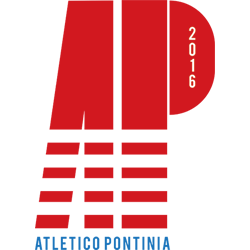 Atletico Pontinia