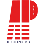 atletico pontinia new 250