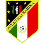atletico sabina 250