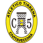 atletico-tirrena-250