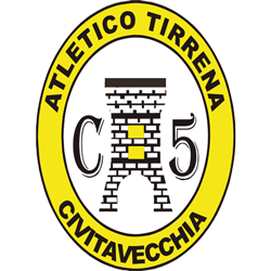 Atletico Tirrena CV