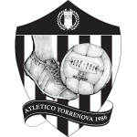 atletico torrenova_450