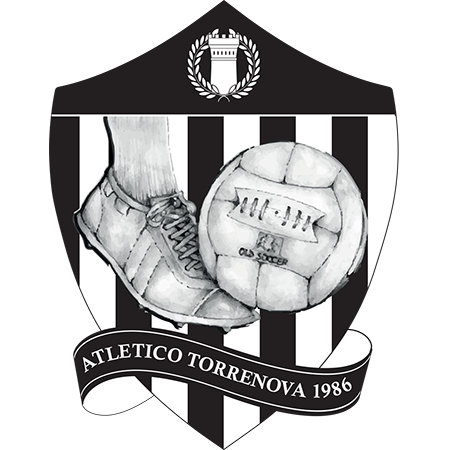 Torrenova F.C.