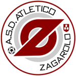 atletico zagarolo_new 450