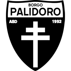 Borgo Palidoro