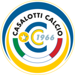 casalotti calcio 250