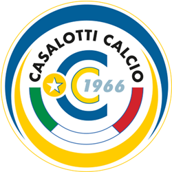 Casalotti Calcio